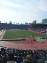 120101-1
