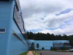 IMG_0324