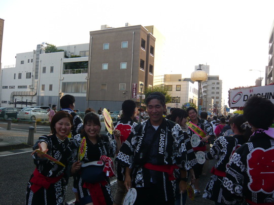 P1000115
