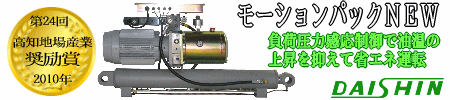 mp_25
