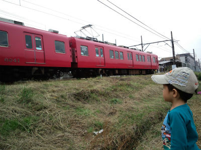 sCA3I1367