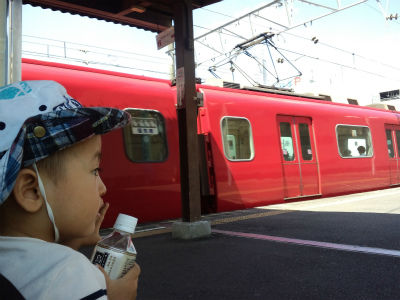 sCA3I1222