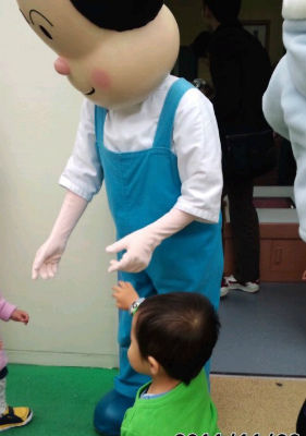 sGRL_0004