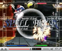 ����Project - ������̴�� ����ư�� ���ӥ���Remilia�ˣ��󤹤ƥե����Suika��