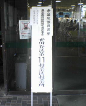 e51106ee.jpg