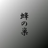 ˪