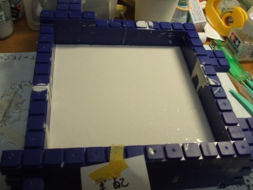 DSCF3839