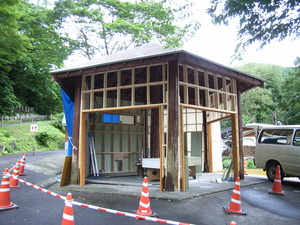 azumaya1