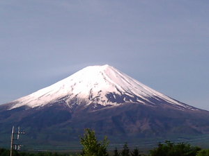 ivvfuji