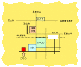 15b0f5f8.gif