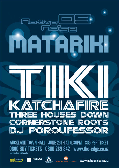 matariki09POSTER