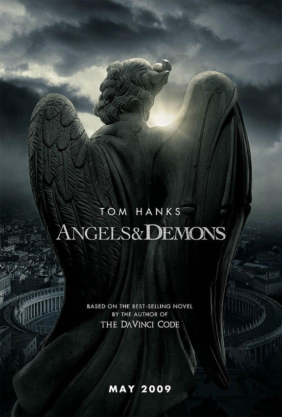 angeles_and_demons