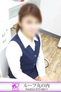 さなえ