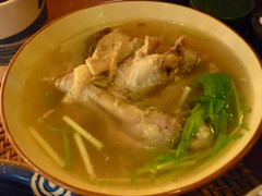 P1000317