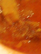 014bd072.jpg