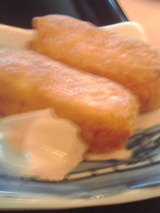 03763d2e.jpg