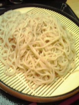 03f49406.jpg