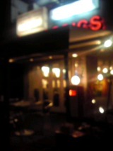 088033e3.jpg