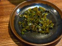 P1000325
