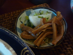P1020482