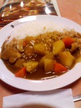 140cb86f.jpg