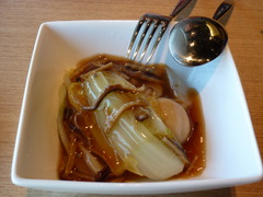 P1000257