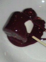 1fb818a7.jpg