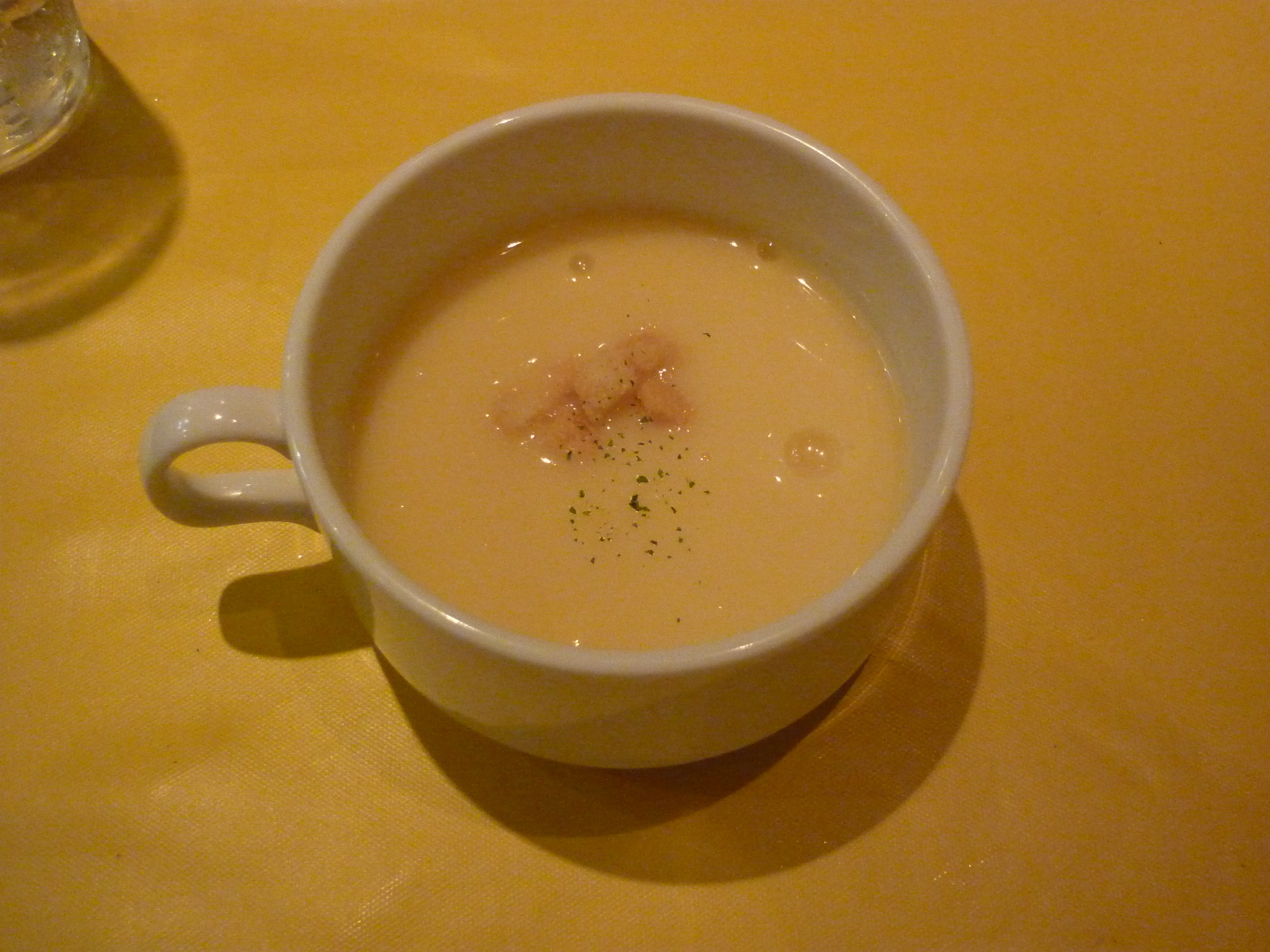 P1000143