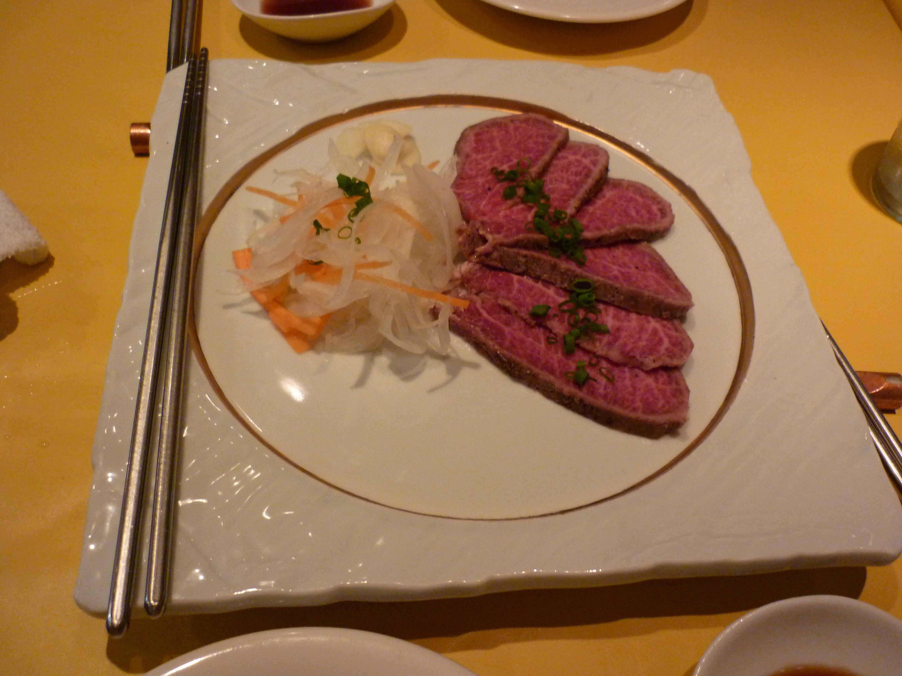 P1000139