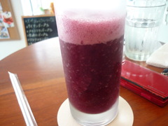 P1020500