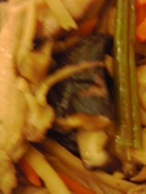 3435b780.jpg