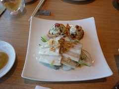 P1000250