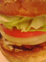 407d653b.jpg