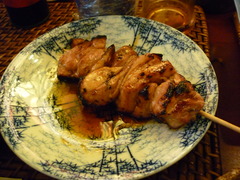 P1000319