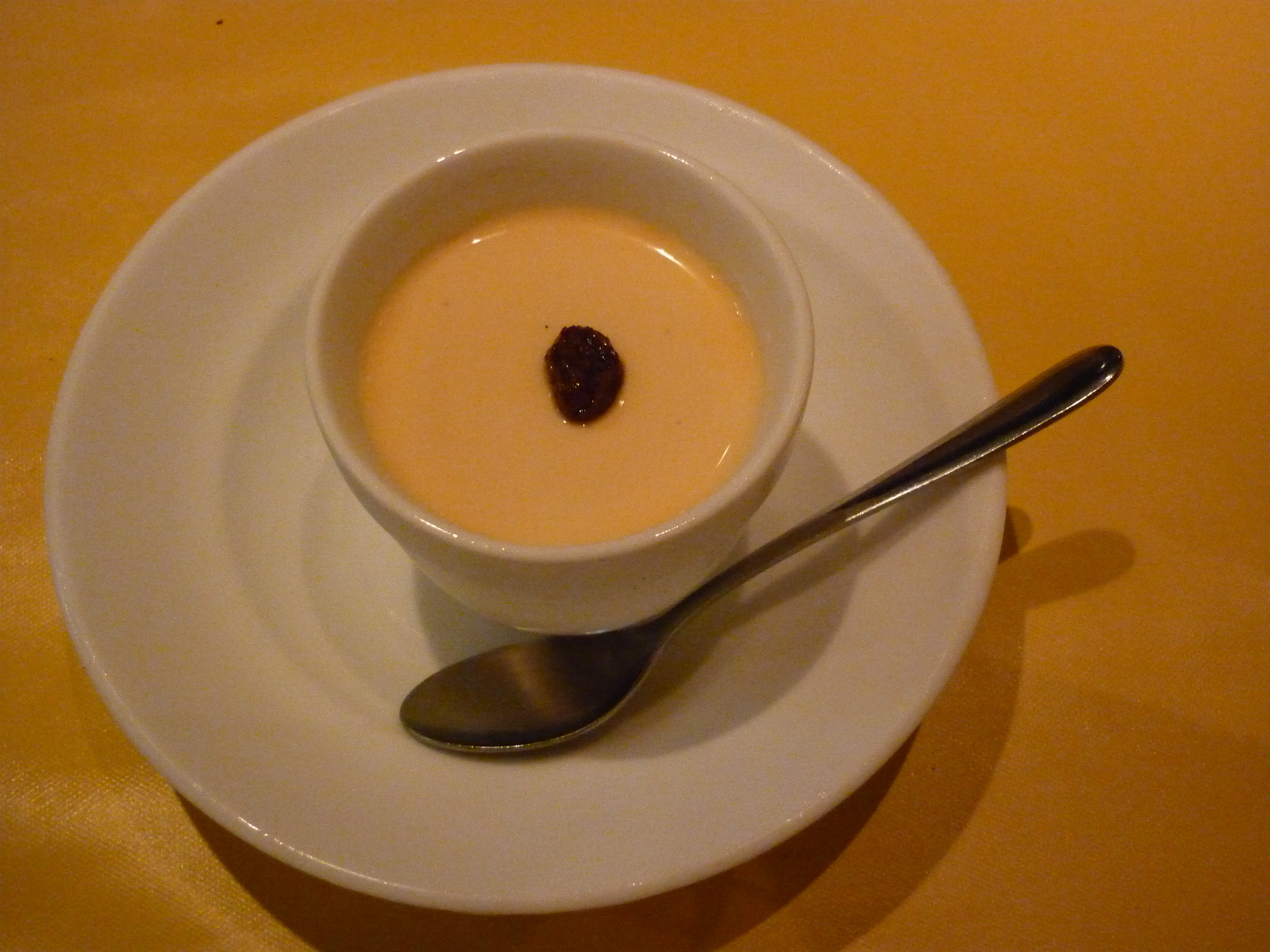 P1000147