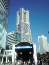 498c5376.jpg