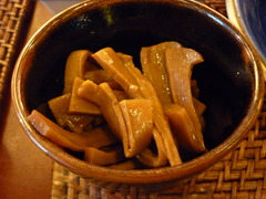 P1000316