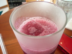 P1020499