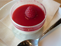 P1000267