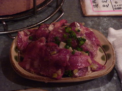P1020317