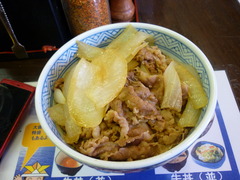 P1020270