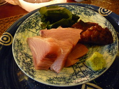 P1000313