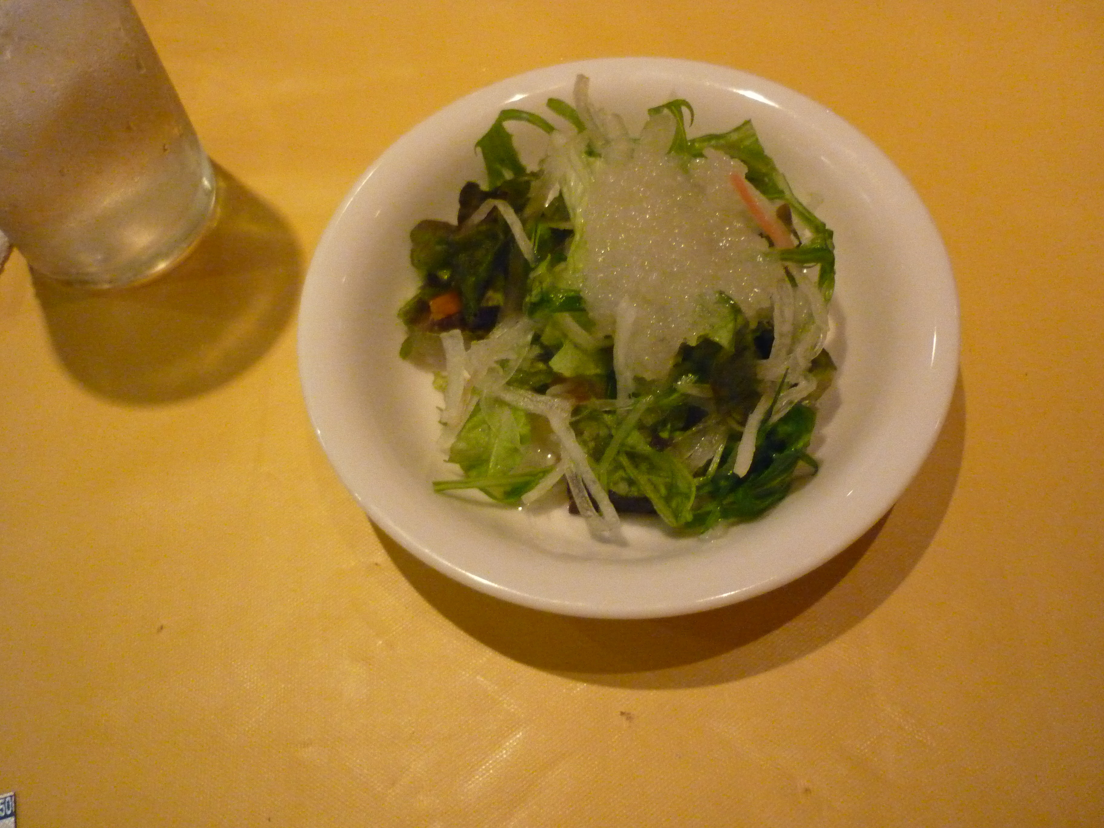 P1000138