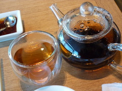 P1000251
