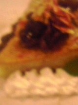 bb53596a.jpg
