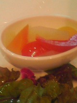 c32a75c0.jpg