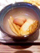 c779c1c4.jpg