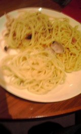 d60d2b9e.jpg