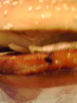 fb1826cd.jpg