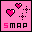 I LOVE SMAP
